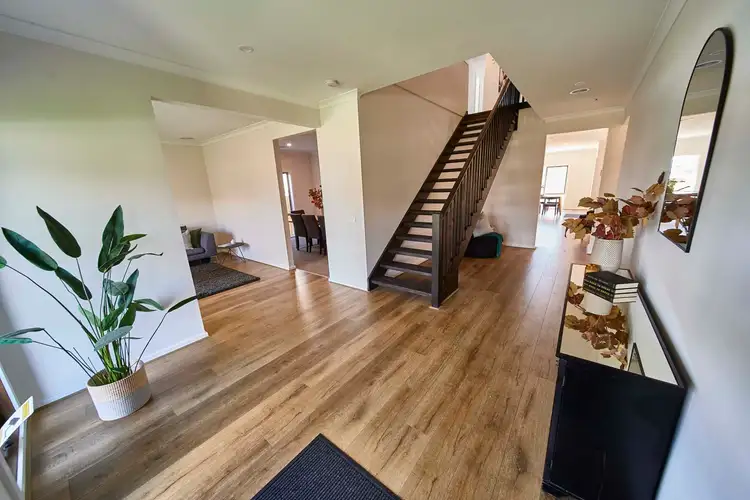 Fourth view of Homely house listing, 8 Madisons Avenue, Diggers Rest VIC 3427