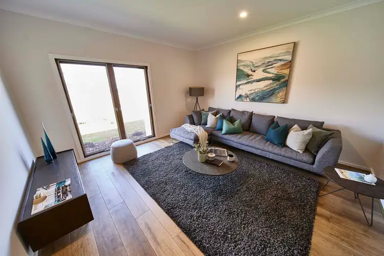 Fifth view of Homely house listing, 8 Madisons Avenue, Diggers Rest VIC 3427
