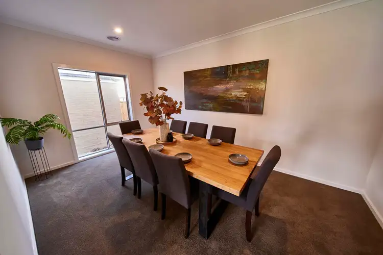 Sixth view of Homely house listing, 8 Madisons Avenue, Diggers Rest VIC 3427