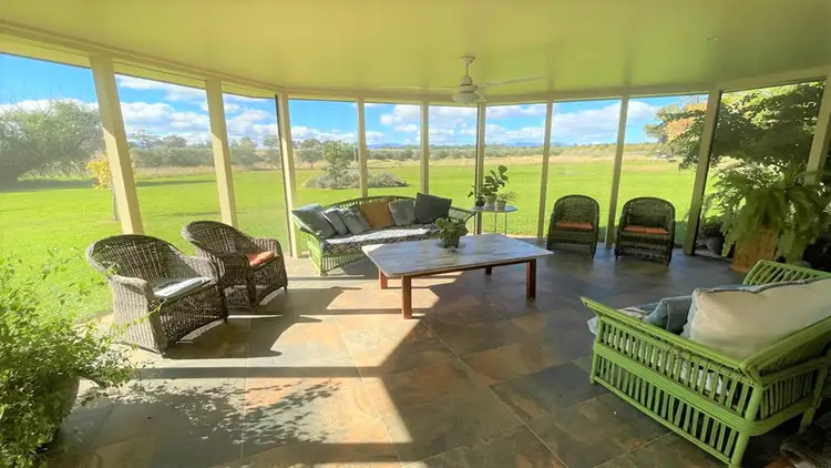Third view of Homely rural property listing, 538 Murrumbilla Lane, Narrabri NSW 2390