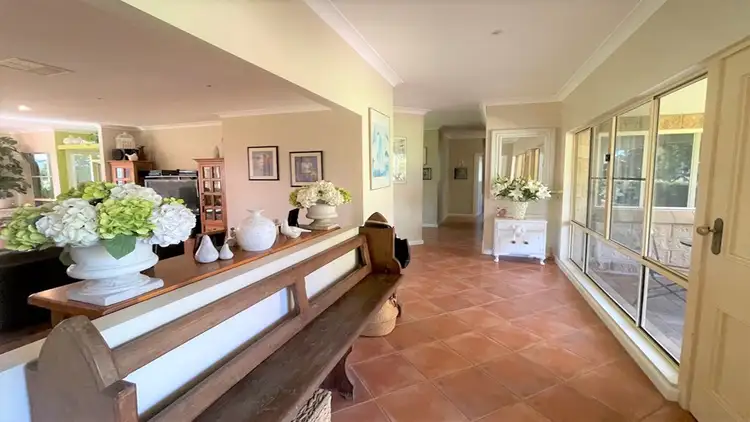 Fourth view of Homely rural property listing, 538 Murrumbilla Lane, Narrabri NSW 2390