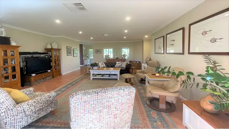 Sixth view of Homely rural property listing, 538 Murrumbilla Lane, Narrabri NSW 2390