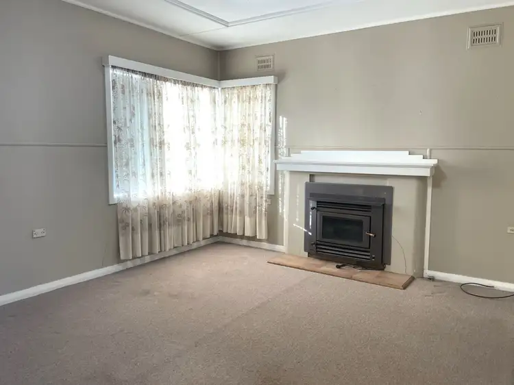 Fourth view of Homely house listing, 10 Denison Street, Narrabri NSW 2390
