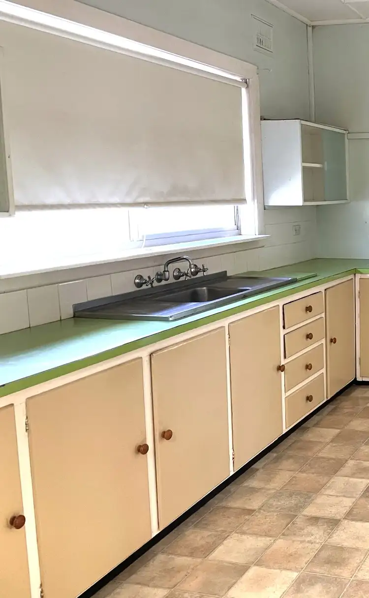 Fifth view of Homely house listing, 10 Denison Street, Narrabri NSW 2390