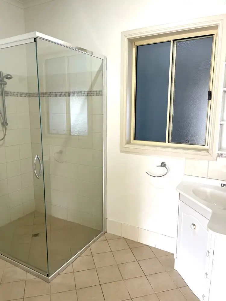 Sixth view of Homely house listing, 10 Denison Street, Narrabri NSW 2390