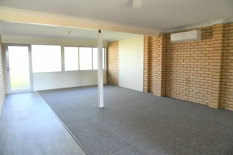 Sixth view of Homely house listing, 9 Hillam Avenue, Narrabri NSW 2390