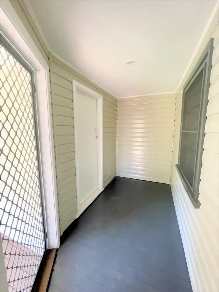 Sixth view of Homely house listing, 29 Gibbons Street, Narrabri NSW 2390