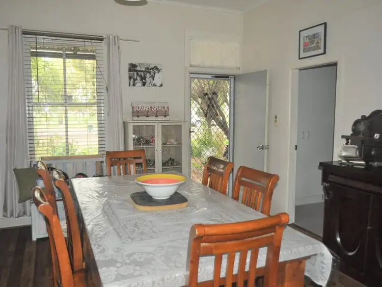 Sixth view of Homely house listing, 48 Goobar Street, Narrabri NSW 2390