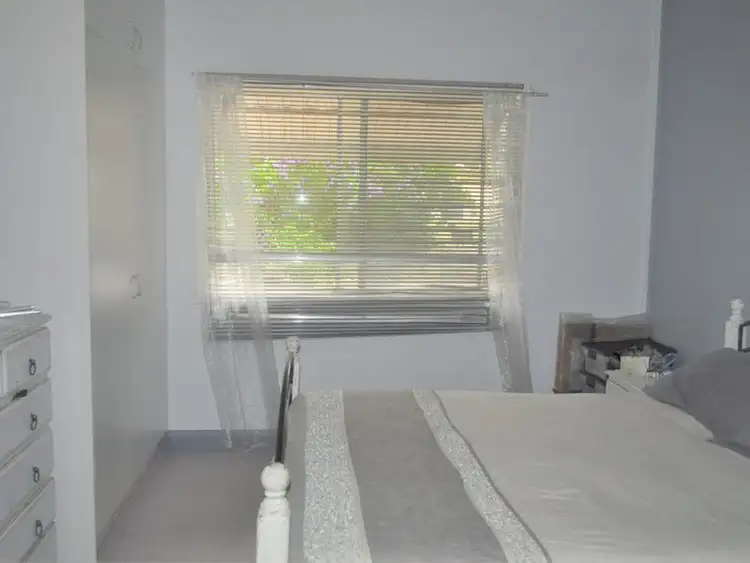 Seventh view of Homely house listing, 48 Goobar Street, Narrabri NSW 2390