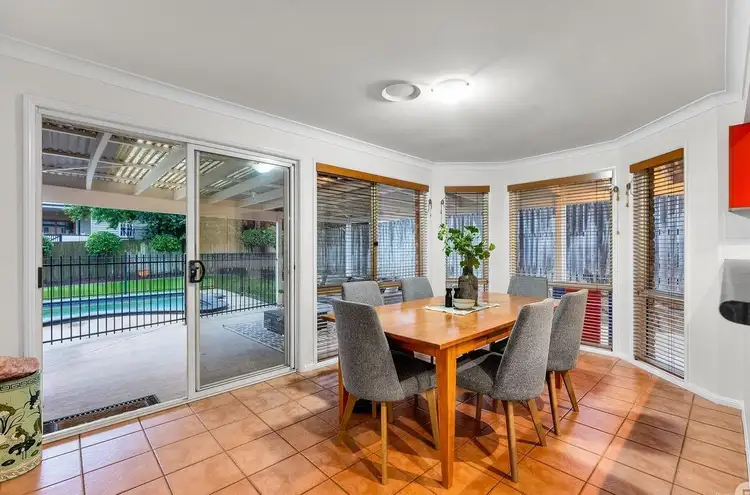 Sixth view of Homely house listing, 43 Power Street, Wavell Heights QLD 4012