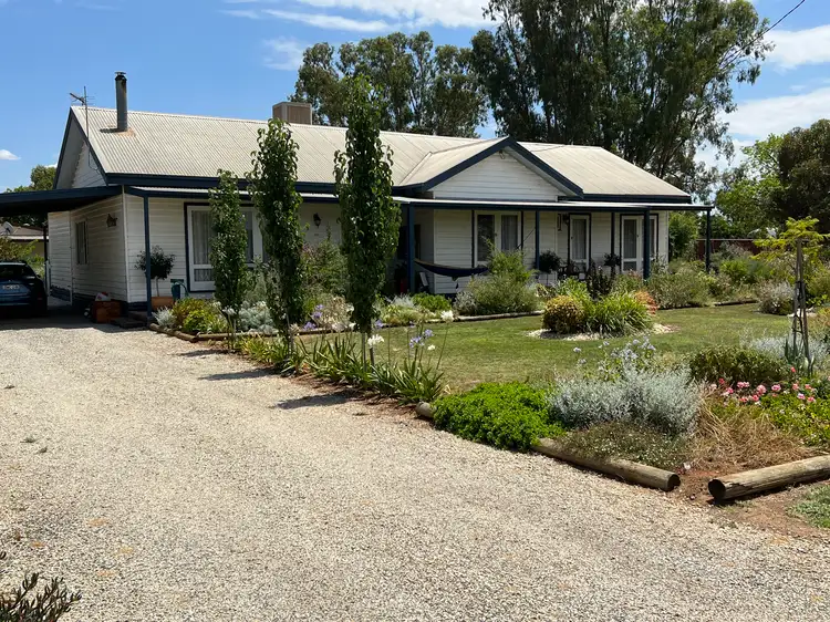 80-82 Moa Street, Balranald NSW 2715