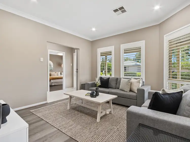 Second view of Homely house listing, 27 Colville Drive, Willaston SA 5118