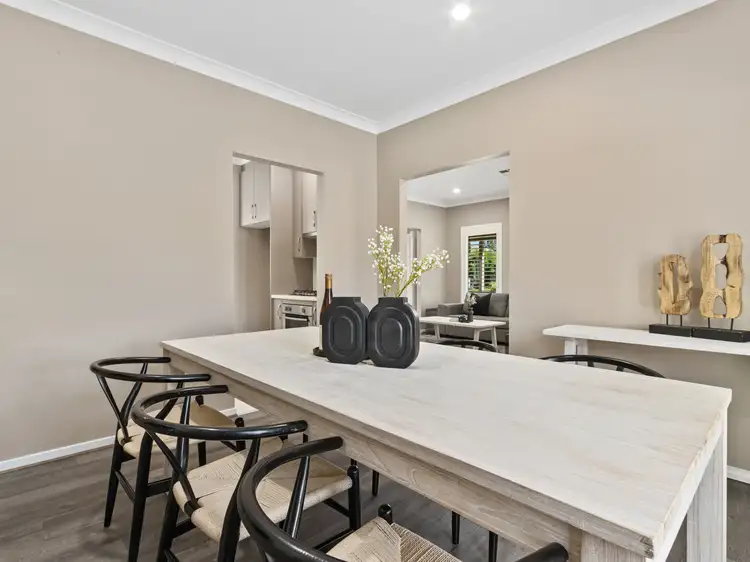 Third view of Homely house listing, 27 Colville Drive, Willaston SA 5118