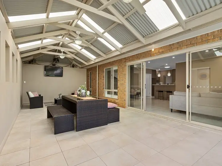 Fifth view of Homely house listing, 27 Colville Drive, Willaston SA 5118