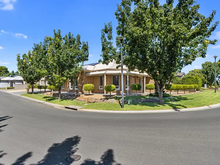 Sixth view of Homely house listing, 27 Colville Drive, Willaston SA 5118