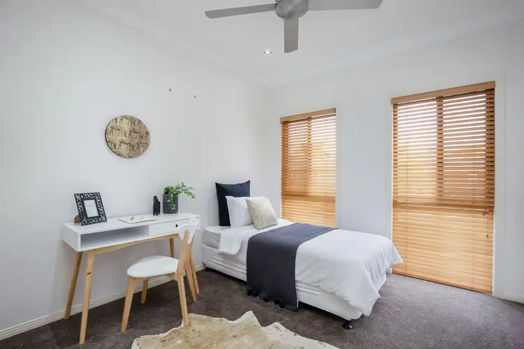 Fourth view of Homely house listing, 26 Cartagena Lane, Coombabah QLD 4216