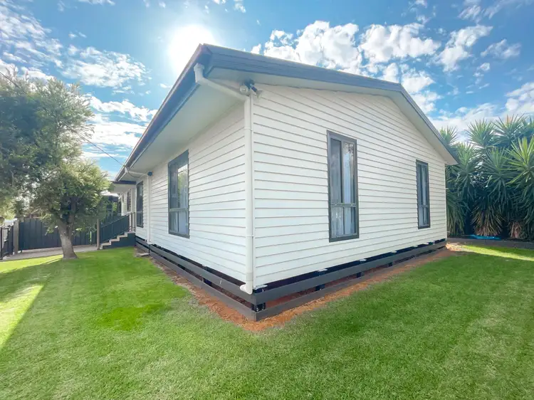 162 Stradbroke Avenue, Swan Hill VIC 3585