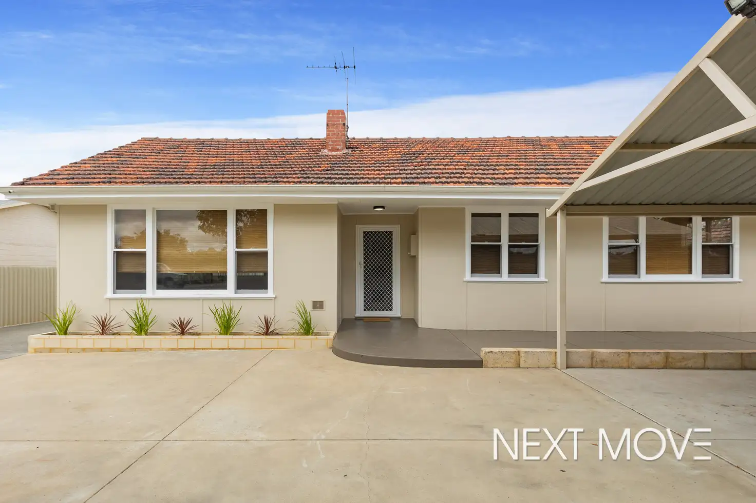 Main view of Homely house listing, 153a Leach Highway, Willagee WA 6156