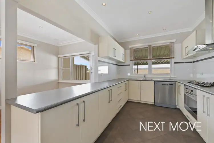 Third view of Homely house listing, 153a Leach Highway, Willagee WA 6156