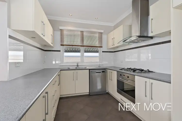 Fourth view of Homely house listing, 153a Leach Highway, Willagee WA 6156