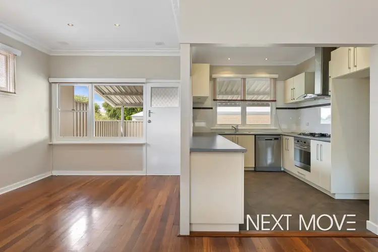 Sixth view of Homely house listing, 153a Leach Highway, Willagee WA 6156