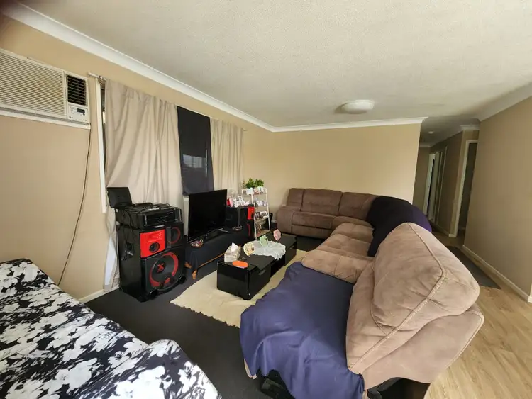 Third view of Homely house listing, 23 James Street, Blackbutt QLD 4314