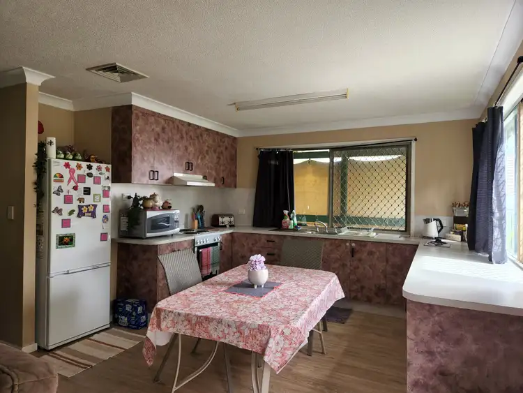 Fourth view of Homely house listing, 23 James Street, Blackbutt QLD 4314