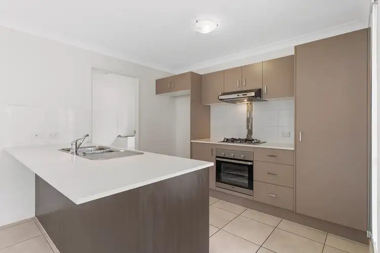 Fifth view of Homely house listing, 9 Hermitage Close, Pimpama QLD 4209