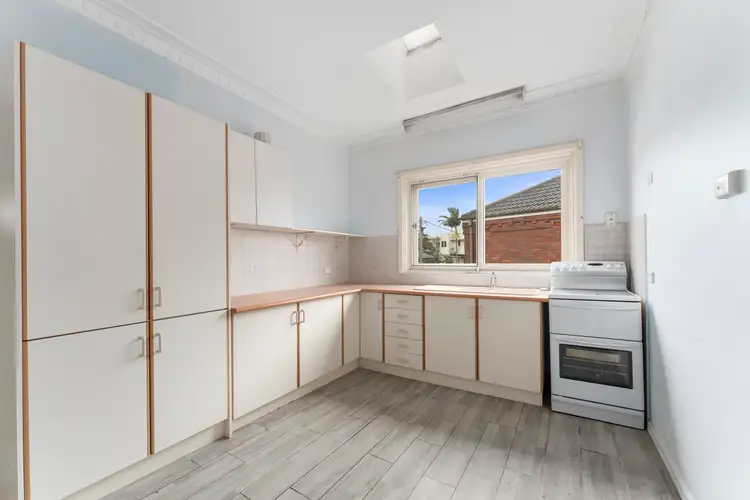Third view of Homely apartment listing, 3/1 Bedford Place, South Coogee NSW 2034
