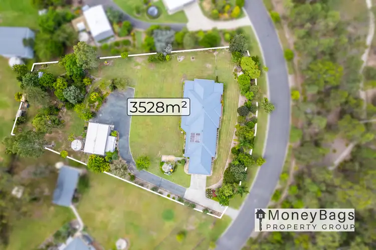 Third view of Homely house listing, 22-28 MacKenzie Avenue, Riverbend QLD 4280