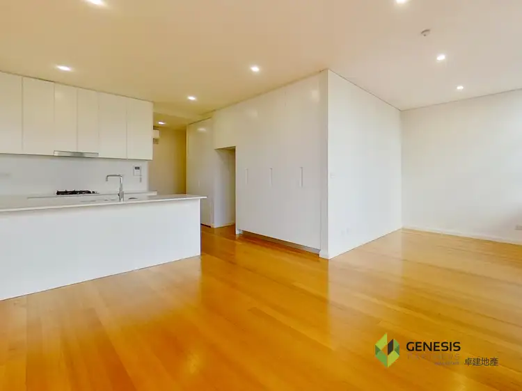3/4-10 Dawson Street, Surry Hills NSW 2010