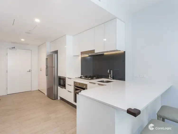 414/977 Ann Street, Fortitude Valley QLD 4006