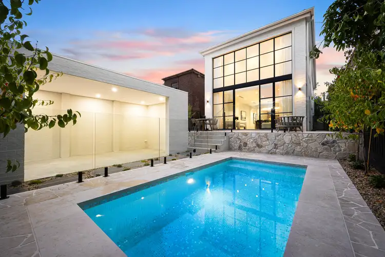 Main view of Homely house listing, 5 Lion Street, Randwick NSW 2031