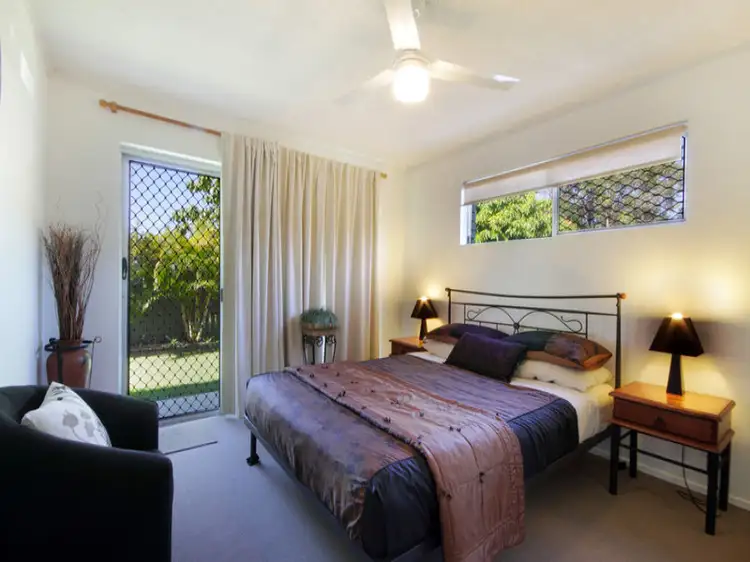 Fourth view of Homely unit listing, 2/21 Muraban Street, Mooloolaba QLD 4557