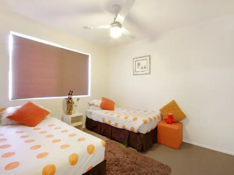 Fifth view of Homely unit listing, 2/21 Muraban Street, Mooloolaba QLD 4557