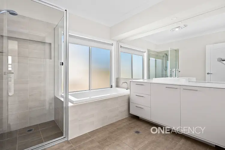Sixth view of Homely house listing, 31 Upland Chase, Albion Park NSW 2527