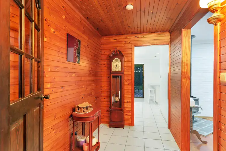 Fourth view of Homely house listing, 1391-1401 Waterford Tamborine Road, Logan Village QLD 4207