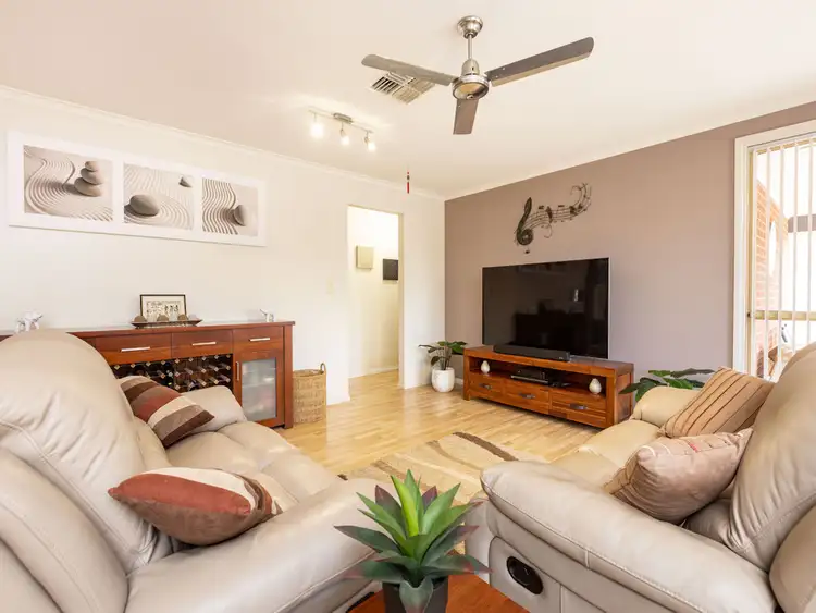 Fourth view of Homely house listing, 5 Thames Place, Mildura VIC 3500