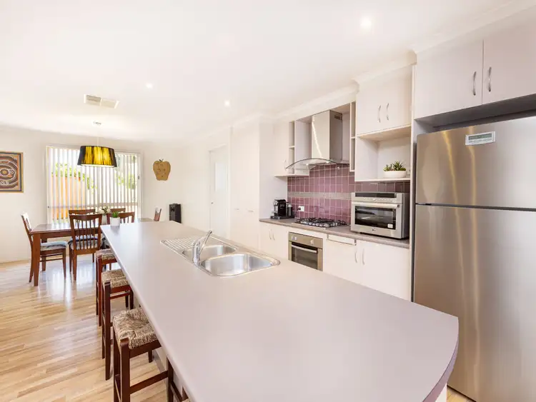 Fifth view of Homely house listing, 5 Thames Place, Mildura VIC 3500