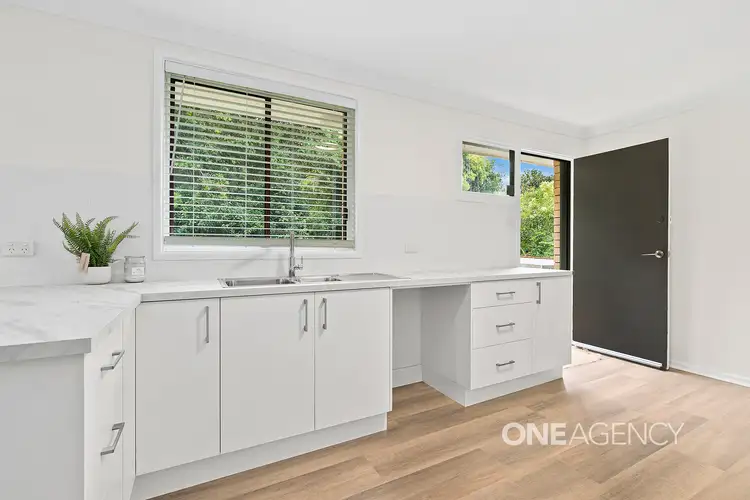 Fourth view of Homely house listing, 73 Bunberra Street, Bomaderry NSW 2541