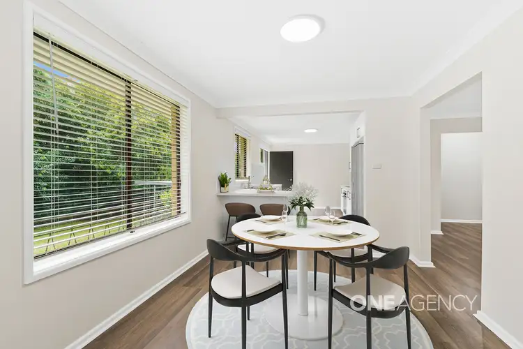 Fifth view of Homely house listing, 73 Bunberra Street, Bomaderry NSW 2541