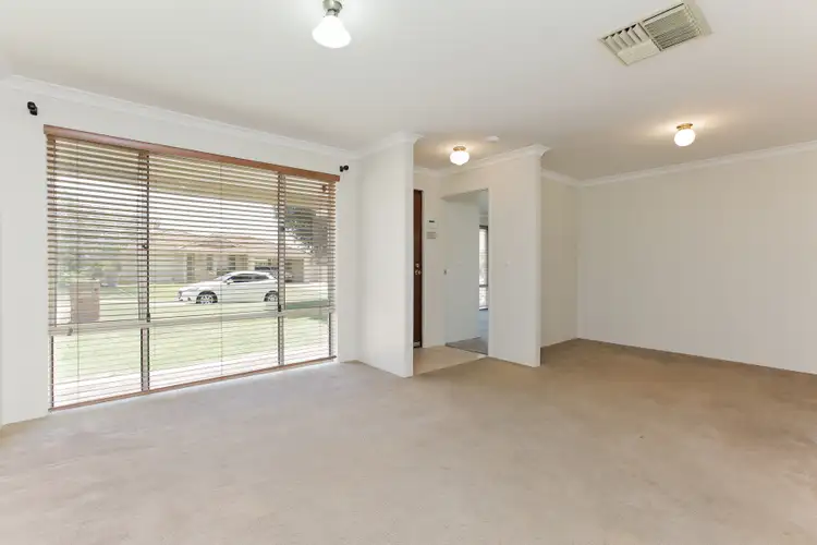 Third view of Homely house listing, 7 Sorell Way, Atwell WA 6164