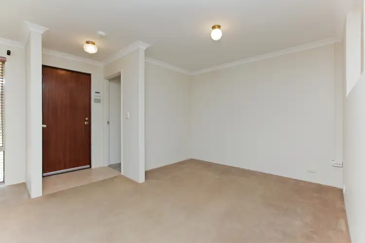 Fourth view of Homely house listing, 7 Sorell Way, Atwell WA 6164