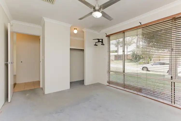 Seventh view of Homely house listing, 7 Sorell Way, Atwell WA 6164