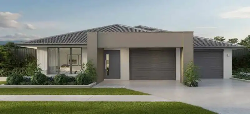 Main view of Homely land listing, Address available on request