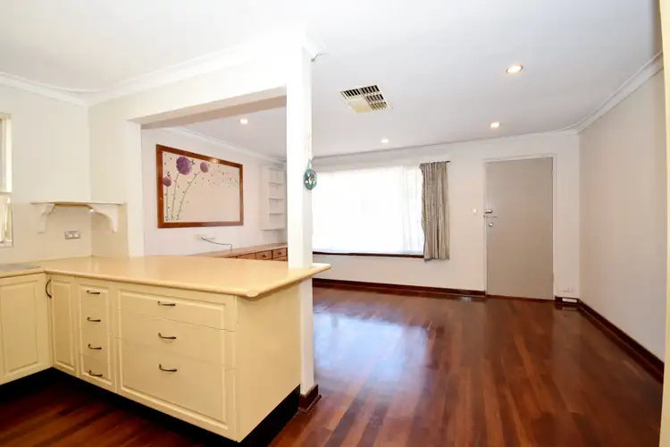 Third view of Homely house listing, 100 Blanche Street, Gosnells WA 6110