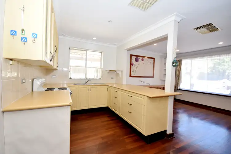 Fourth view of Homely house listing, 100 Blanche Street, Gosnells WA 6110