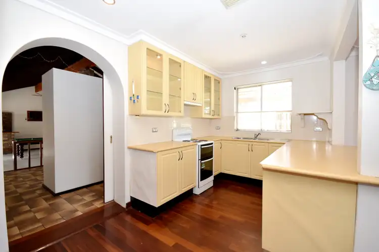 Fifth view of Homely house listing, 100 Blanche Street, Gosnells WA 6110