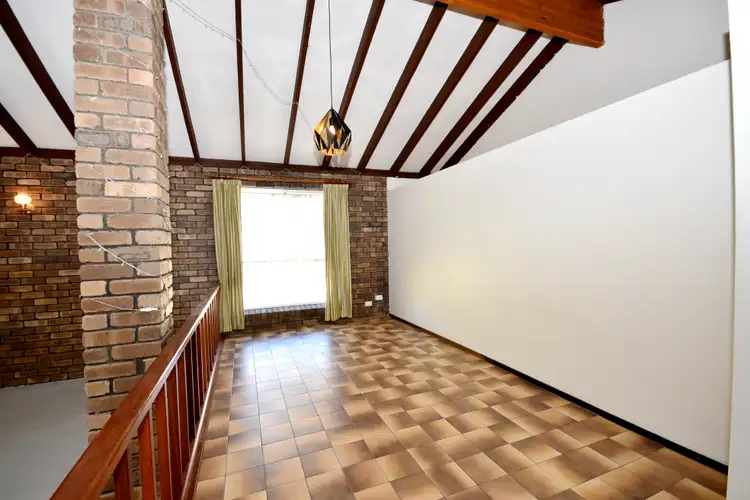 Sixth view of Homely house listing, 100 Blanche Street, Gosnells WA 6110