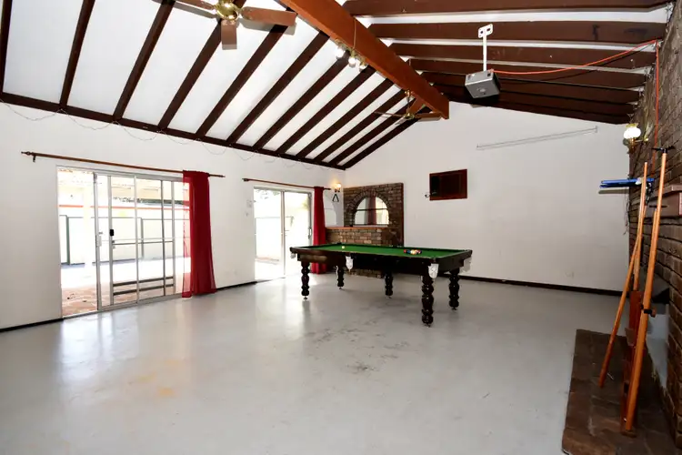 Seventh view of Homely house listing, 100 Blanche Street, Gosnells WA 6110